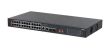 DAHUA S3228-24GT-375 Switch type Unmanaged Switch layer L2