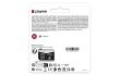 MEMORY SDXC 128GB UHS-II/SDR2V6/128GB KINGSTON