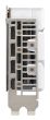 ASUS NVIDIA GeForce RTX 5060 8 GB