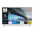 THOMSON 32 " HD 1366 x 768 pixels