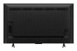 TCL 50 " 4K Ultra HD 3840 x 2160 pixels