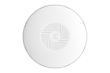WRL ACCESS POINT/TAP200 TELTONIKA