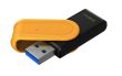 MEMORY DRIVE FLASH USB3.2/512GB DTXS/512GB KINGSTON