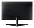 SAMSUNG 24 " 1920 x 1080 pixels Full HD