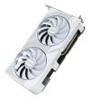 ASUS NVIDIA GeForce RTX 5060 Ti 16 GB