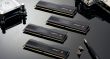 MEMORY DIMM 32GB DDR5-6000 K2/6000J3636F16GX2-TZ5RK G.SKILL