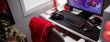 KEYBOARD ORIGINS 2 65 RGB/BLACK B4QS3AA#ABA HYPERX