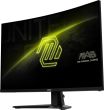 MSI 31.5 " 1920 x 1080 pixels Full HD