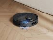 VACUUM CLEANER ROBOT/DEEBOT T30E OMNI ECOVACS