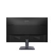 LENOVO 27 " 2560 x 1440 pixels Quad HD