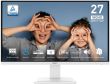 MSI PRO MP273QW E2 27" Business
