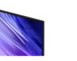 SAMSUNG 48 " 4K Ultra HD 3840 x 2160 pixels