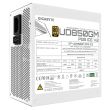GIGABYTE UD850GM PG5 ICE? ATX PC