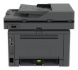 Lexmark MX431adn Spausdintuvas lazerinis nespalvotas MFP A4 40 ppm USB Ethernet LAN