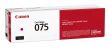 Canon CRG 075 M (6363C002) Lazerinė kasetė, Purpurinė