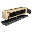 NB ACC DOCKING STATION/USB-C 100W CSV-1565 CLUB3D