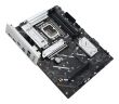 ASUS Intel B860 Express LGA1851 ATX