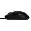 MOUSE USB OPTICAL G403/910-005633 LOGITECH