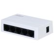 DAHUA 5xRJ-45 ports SG1005L-EUR