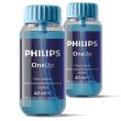 PHILIPS Cleaning solution XV1892/02