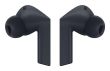 HEADSET GALAXY BUDS3 FE/BLACK SM-R420 SAMSUNG