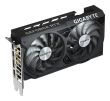 GIGABYTE NVIDIA GeForce RTX 5050 2587 MHz