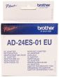 Brother AD-24ESEU Maitinimo adapteris (2PIN) EC