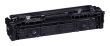 Canon CRG 075 M (6363C002) Lazerinė kasetė, Purpurinė