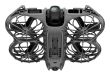DJI Neo 2 Fly More Combo (DRONE ONLY) CP.FP.00000271