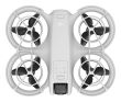 DJI Neo CP.FP.00000184
