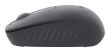 MOUSE BLUETH OPTICAL M196/GRAPHITE 910-007459 LOGITECH