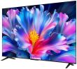 TCL 65 " 4K Ultra HD 3840 x 2160 pixels