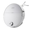 VACUUM CLEANER ROBOT SAROS 20/SONIC WHITE S20S02-00 ROBOROCK