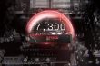 SANDISK 1200xTBW rating MTBF 1750000 h Read speed 7300 MB/s