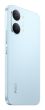 MOBILE PHONE POCO X8 PRO MAX/12/256GB BLUE MZB0NBEEU POCO