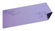 MOUSE PAD GXT759 XXL/BLOSSUM 25715 TRUST