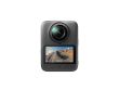 CAMERA OSMO 360 II STANDARD/COMBO CP.OS.00000635 DJI