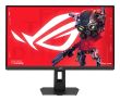 ASUS 27 " 5120 x 2880 pixels 5K Ultra HD