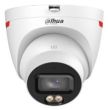 NET CAMERA 4MP EYEBALL/HDW2449T-S-0280B-PRO-S1 DAHUA