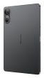 TABLET MEGA12 12" 12/256GB/5G GREY GIFT SET BLACKVIEW
