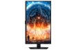 SAMSUNG 27 " 2560 x 1440 pixels Quad HD