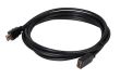 CABLE HDMI TO HDMI 3M/M/F CAC-1321 CLUB3D