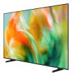 SAMSUNG 65 " 4K Ultra HD 3840 x 2160 pixels
