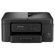 Brother DCP-T730DW Spausdintuvas rašalinis spalvotas MFP A4 27 ppm USB Wi-Fi