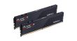 MEMORY DIMM 32GB DDR5-5600 K2/F5-5600J3636C16GX2-FX5 G.SKILL