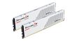 MEMORY DIMM 32GB DDR5-6000 K2/6000J3040F16GX2-RS5W G.SKILL