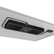 ARCTIC Senza AI 370 AMD Ryzen AI 9 HX 370