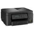Brother DCP-T730DW Spausdintuvas rašalinis spalvotas MFP A4 27 ppm USB Wi-Fi
