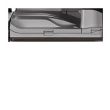 Ricoh 417587 BRIDGE UNIT BU3070