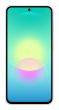 MOBILE PHONE GALAXY A27 5G/128GB L. PINK SM-A276B SAMSUNG